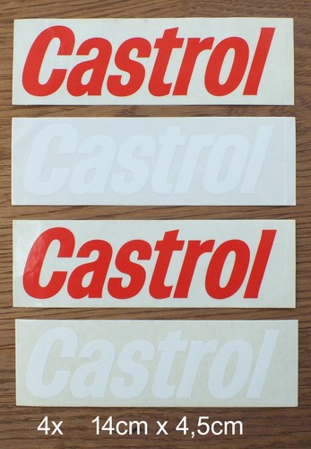 Adesivi sticker motorsport - adesivi,
