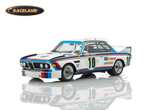 Bmw csl motorsport - 3.0,