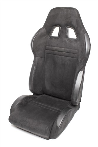 Sedile sportivo technix - sedile,