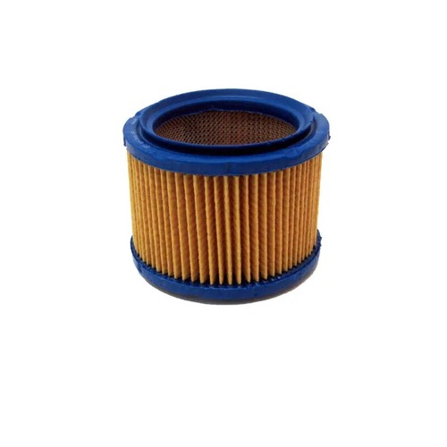 Filtro aria benelli 125 - filtro,