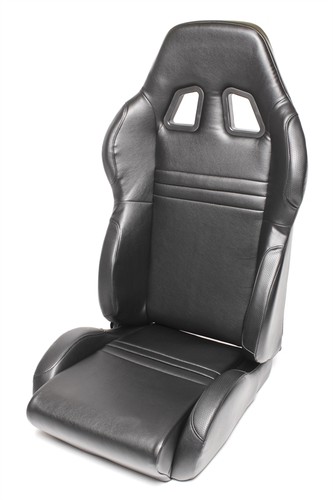Sedile sportivo technix - sportivo,