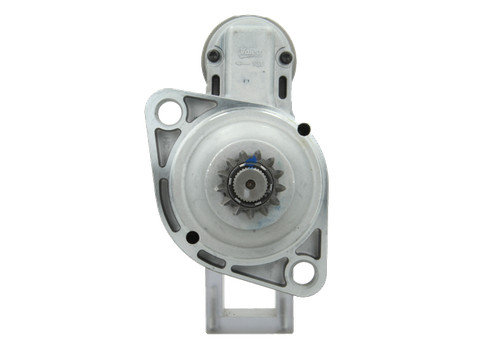 Motorino avviamento valeo - motorino, di