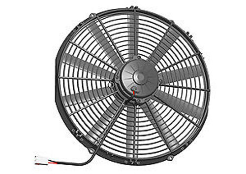 Ventola 412mm va18 - ventola, va18-ap70/ll-86s