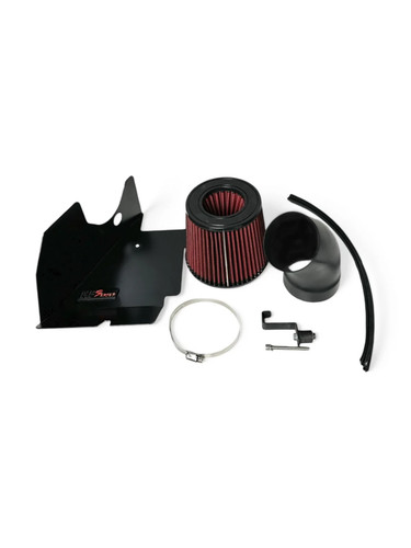 Motorsport race intake 5 - hg-motorsport, 1,5