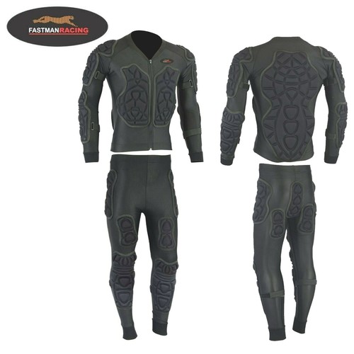 Moto sky sport invernali - moto,