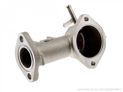 Carter termostato il - mx-5,
