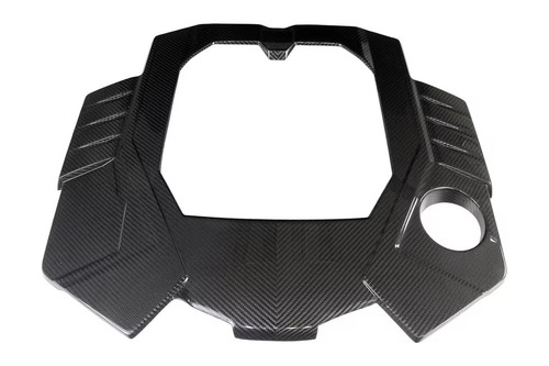 Motorsport coprimotore - hg-motorsport,