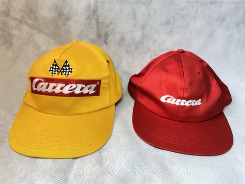 Set basecap berretto - set,