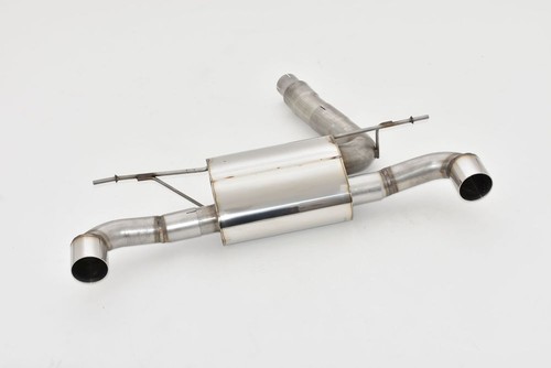 Friedrich motorsport - friedrich,