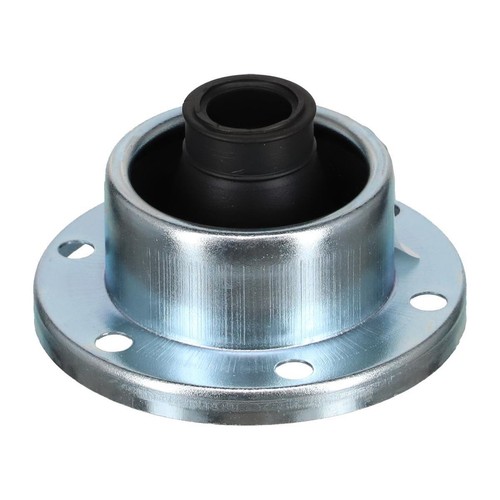 Manicotto asse motorsport - motorsport, per