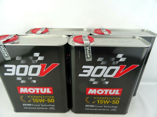 Olio motul 15w50 - 15w50, 300v