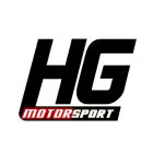 Motorsport registrazione - hg-motorsport,