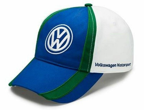 Berretto da baseball - +,