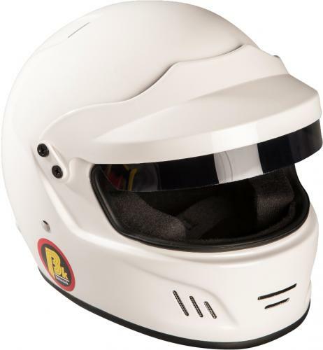 Casco motorsport touring con - touring,