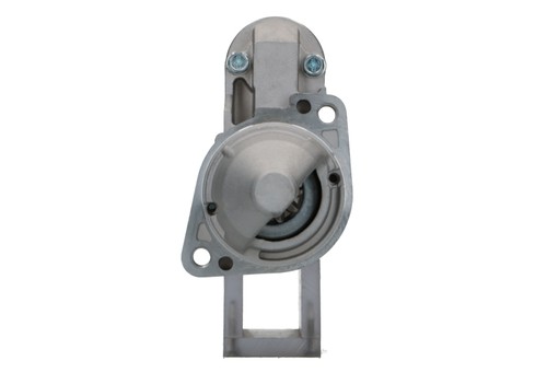 Motorino avviamento nuovo - motorino, di