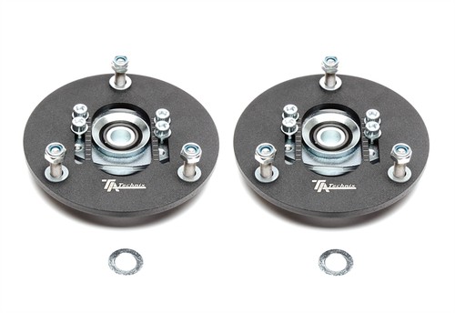 Technix uniball cuscinetto - uniball,