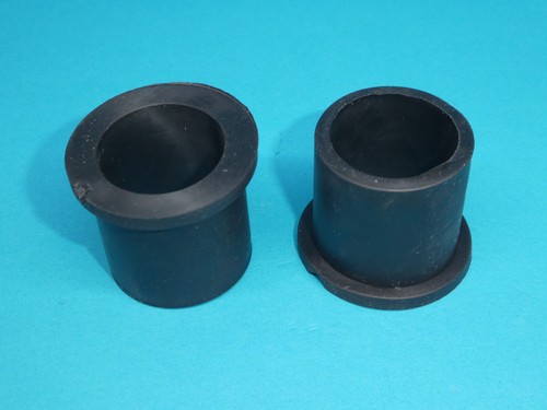Gomme motore zündapp - motore,