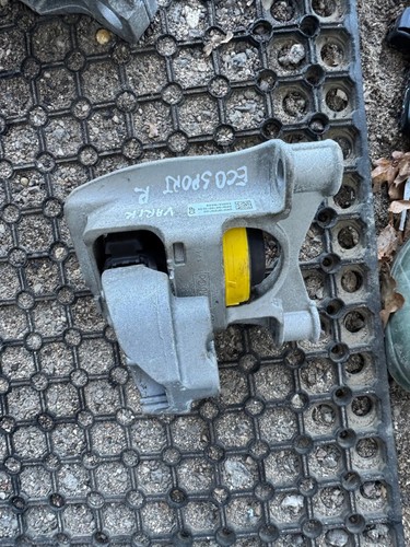 Supporto motore destro - , ford