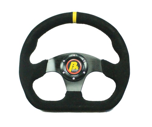Motorsport rally volante - motorsport,