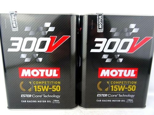 Olio motore 15w50 litri - olio,