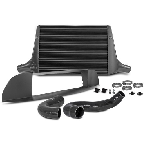 Wagner tuning comp kit - tuning,