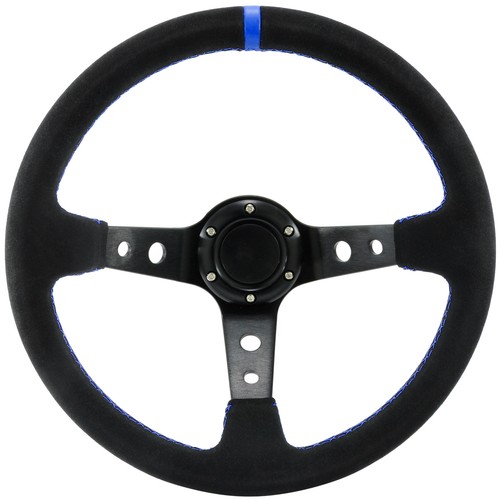 Volante sportivo 350 - , mm