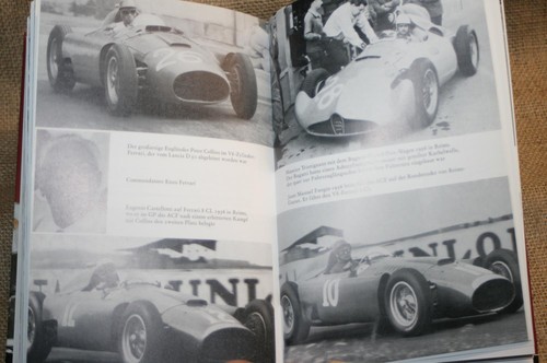 Racing motorsport pilota - racing,