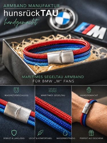 Per gli appassionati - di, bmw