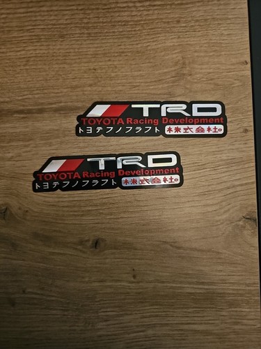 Adesivo sticker toyota yaris - adesivo, toyota-yaris