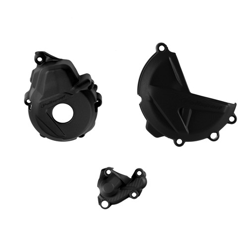Polisport protezione coperchio - polisport,