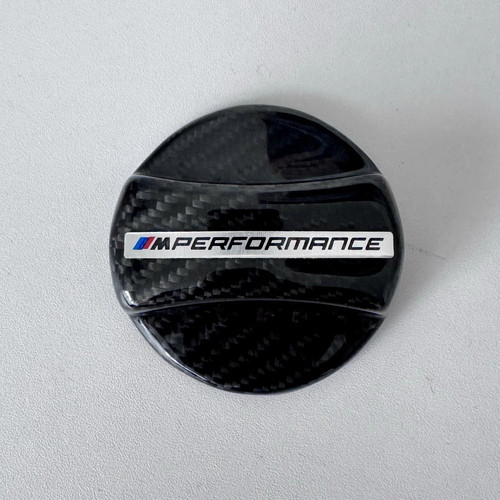 Tappo serbatoio bmw - bmw, m