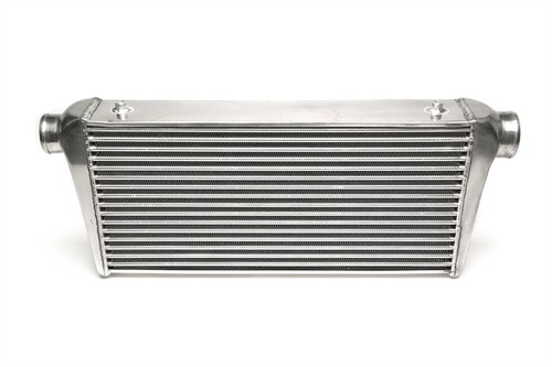 Technix intercooler - ta,