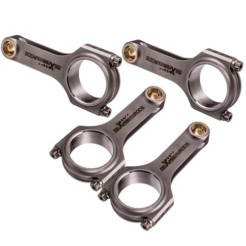 Motorsport biellette for - for, ford