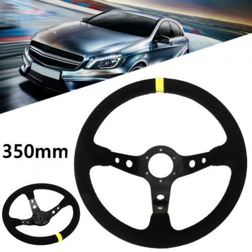Volante racing motorsport - volante,