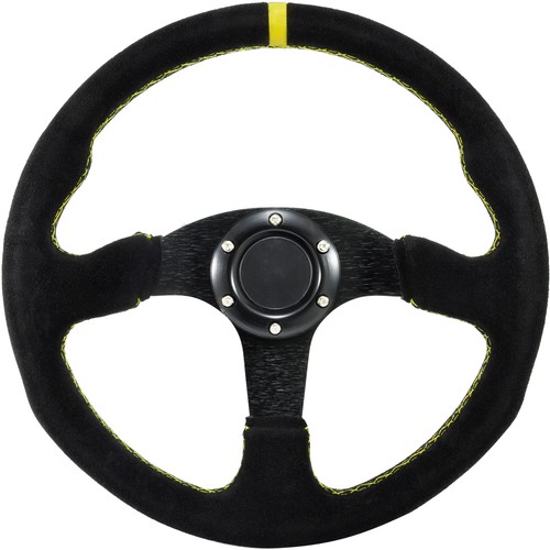 Volante sportivo 350 - ,