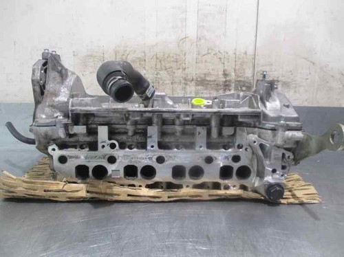 R6400162201 testata motore - r6400162201, /