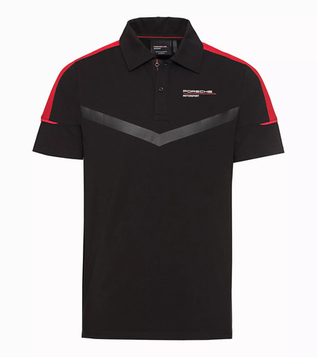 Originale porsche motorsport - porsche,