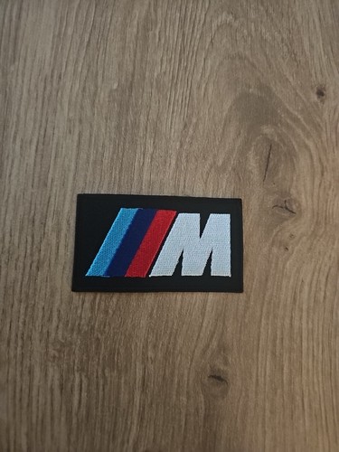 Toppa bmw racing - bmw, m3-m5