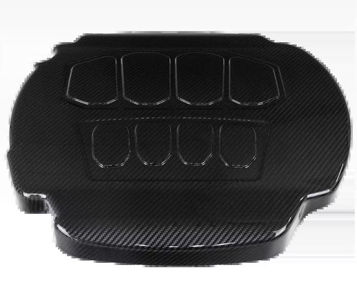 Motorsport coprimotore - hg-motorsport,