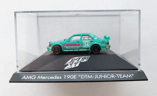 Herpa motorsport rarità - motorsport,