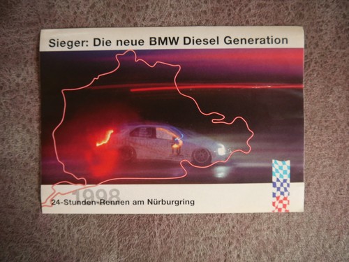 Adesivo bmw motorsport - bmw,