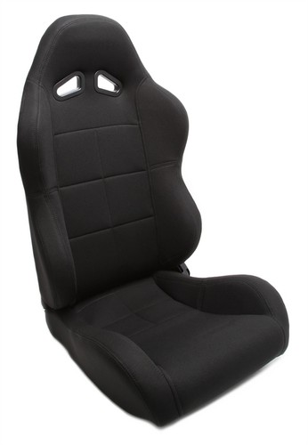 Technix sedile sportivo - technix,