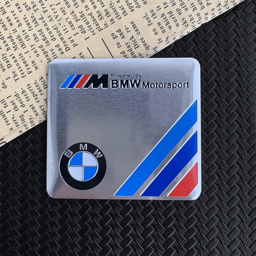 Per bmw motorsport logo - bmw, auto
