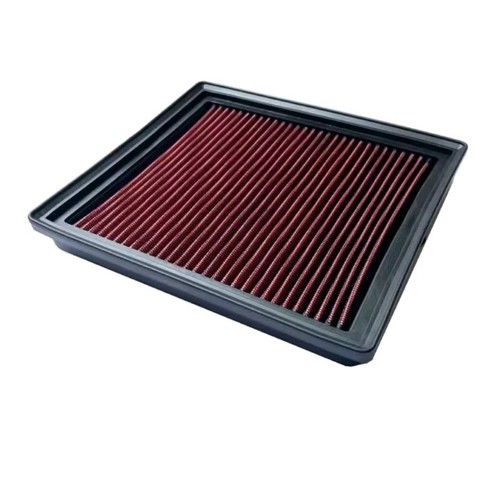 Filtro aria sportivo motore - filtro,