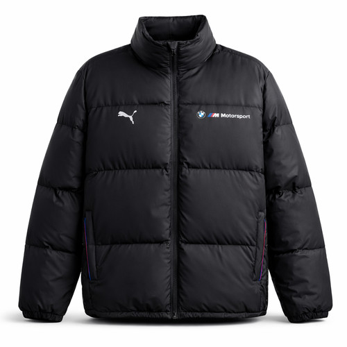Giacca invernale bmw - invernale,
