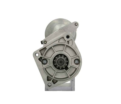 Motorino avviamento denso - di,