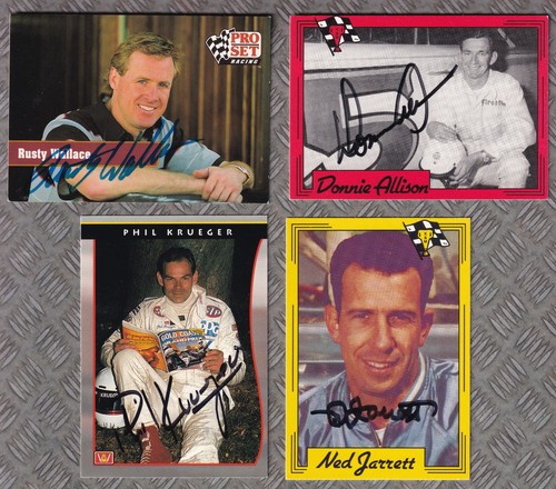 Motorsport usa 10 - motorsport,