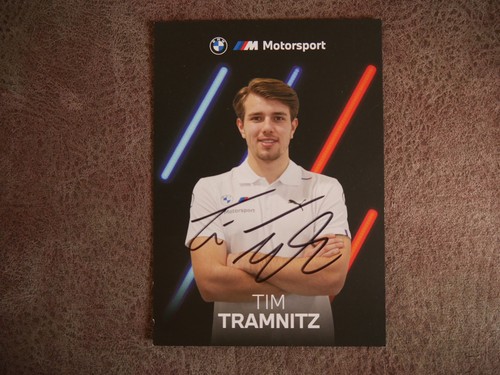Biglietto autografo tim - biglietto,