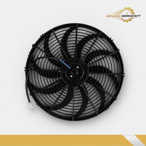 Densieg ventilatore - densieg,