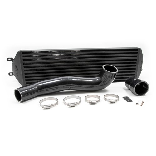 Intercooler forge motorsport - intercooler,